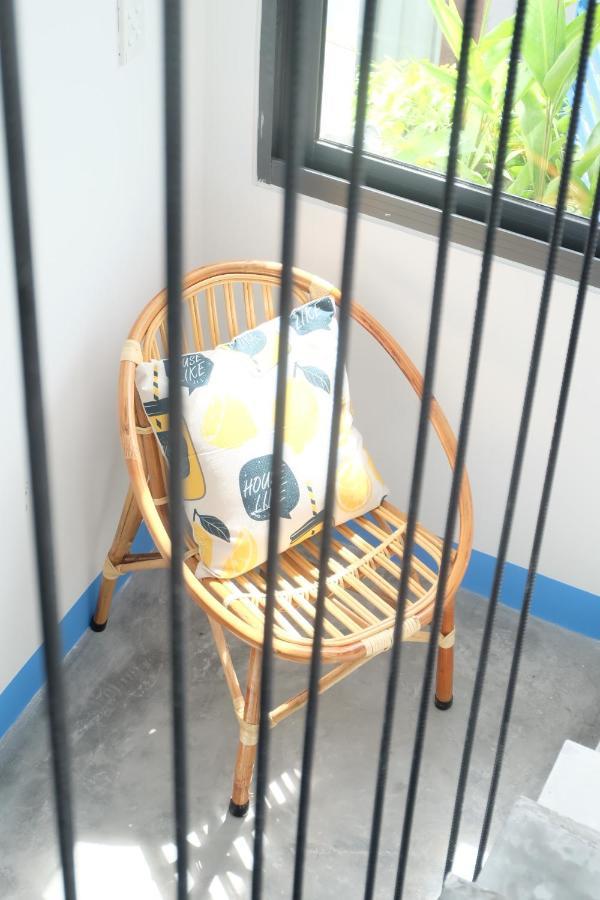 6 Bedroom House - Best Location - 5Mins My Khe Beach Da Nang Exterior photo
