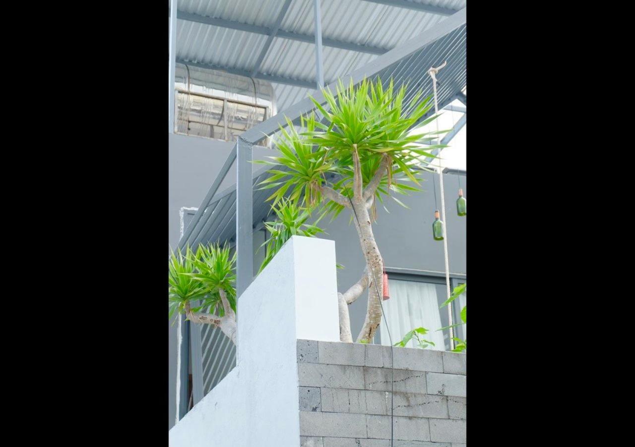 6 Bedroom House - Best Location - 5Mins My Khe Beach Da Nang Exterior photo
