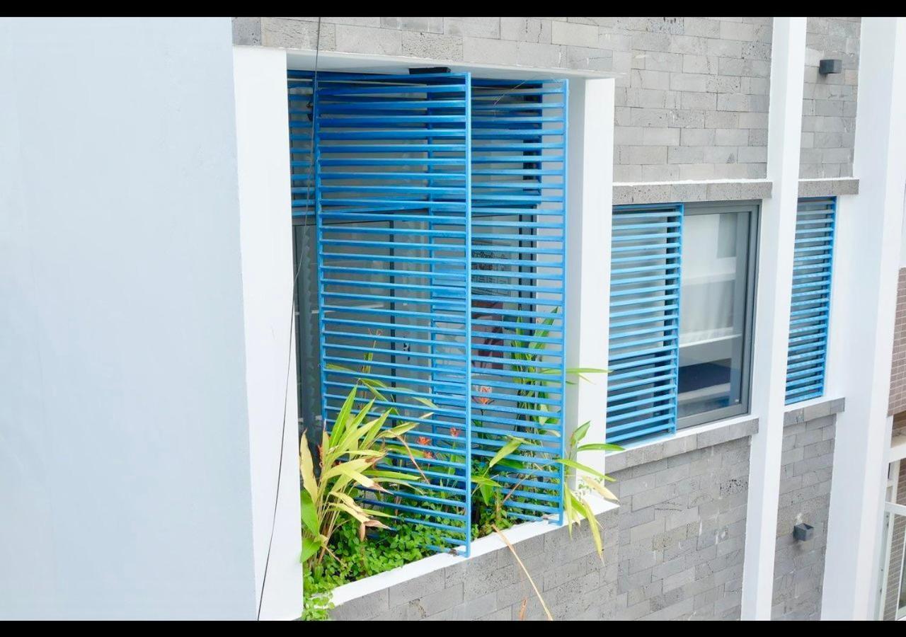 6 Bedroom House - Best Location - 5Mins My Khe Beach Da Nang Exterior photo